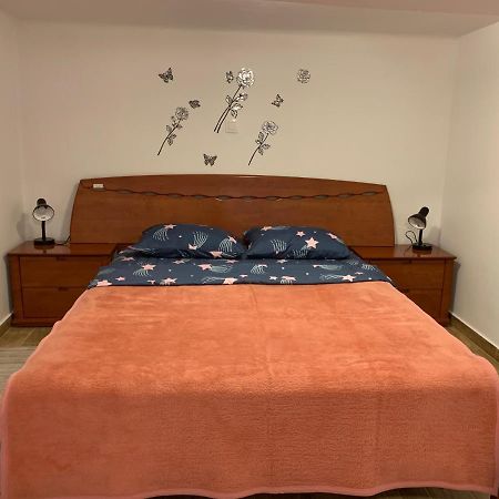 Special Home 71 D Thessaloníki Ngoại thất bức ảnh