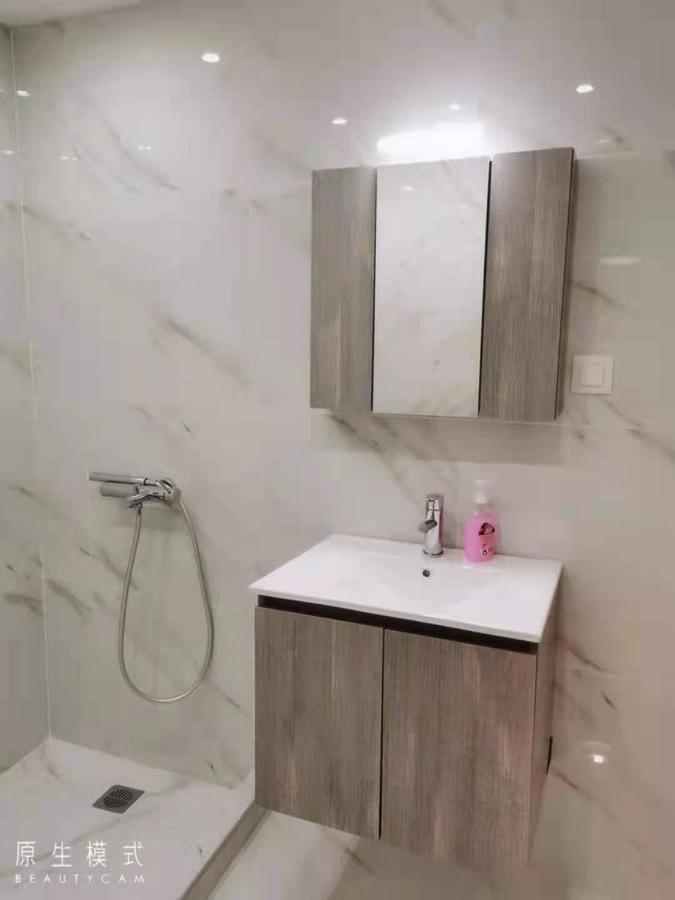 Special Home 71 D Thessaloníki Ngoại thất bức ảnh