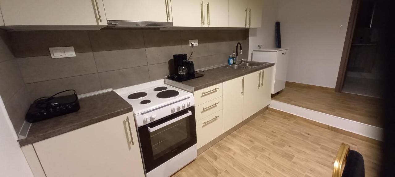 Special Home 71 D Thessaloníki Ngoại thất bức ảnh