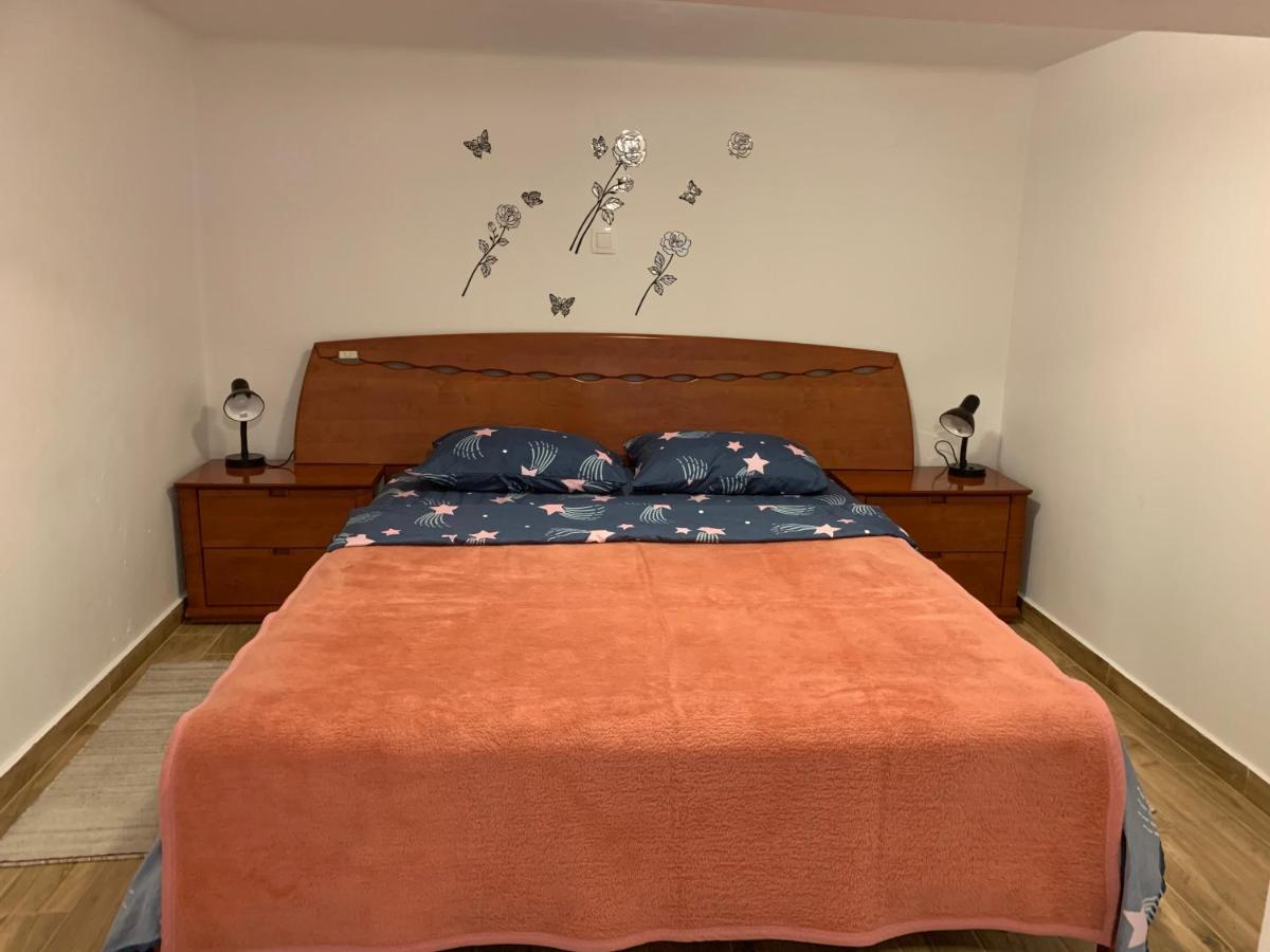 Special Home 71 D Thessaloníki Ngoại thất bức ảnh