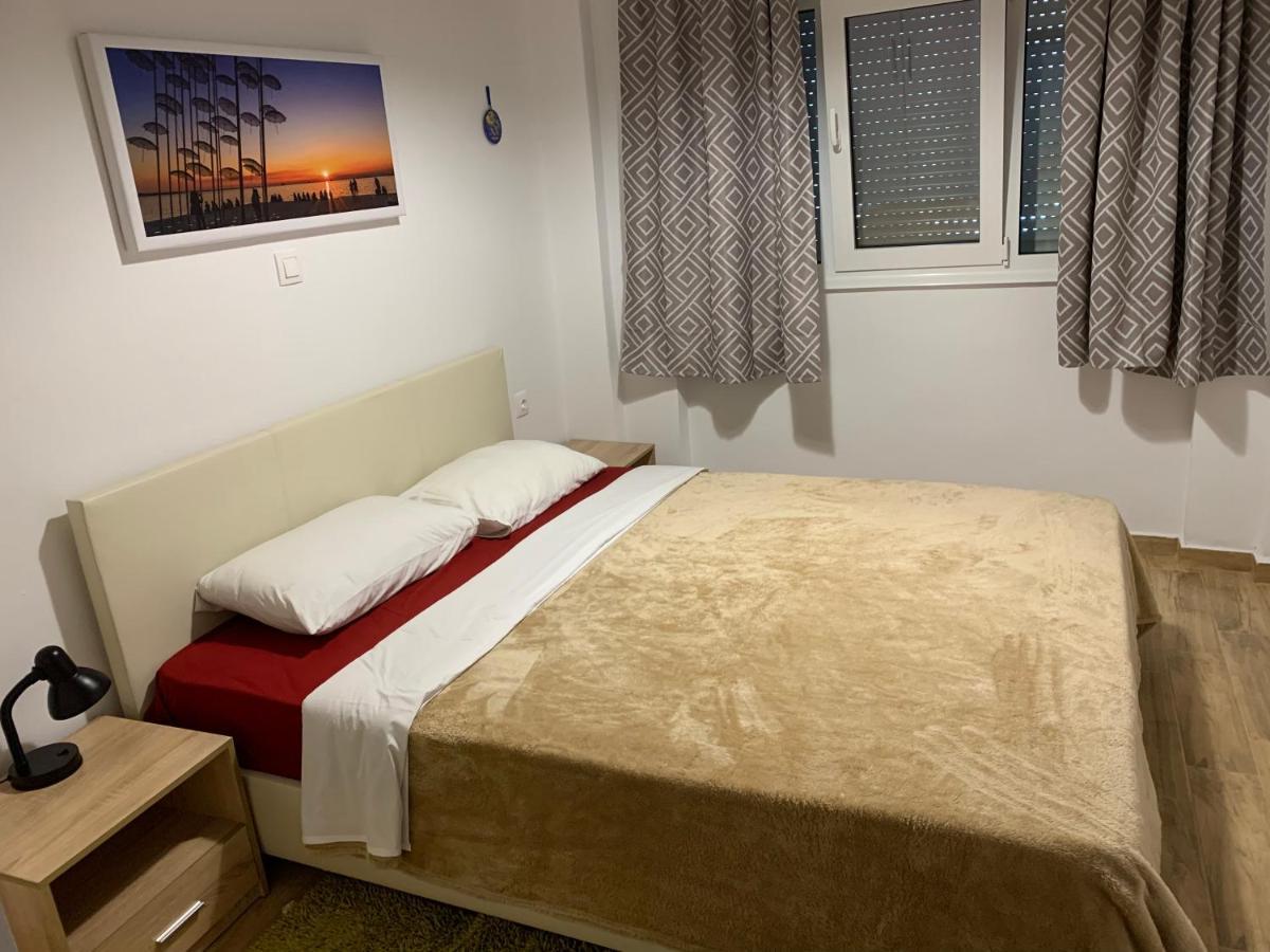 Special Home 71 D Thessaloníki Ngoại thất bức ảnh