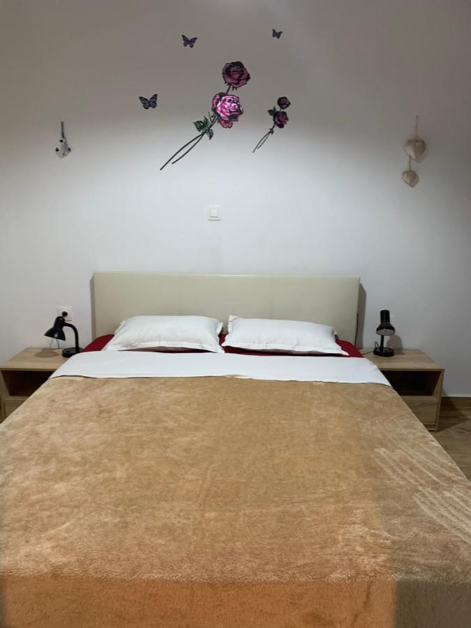 Special Home 71 D Thessaloníki Ngoại thất bức ảnh