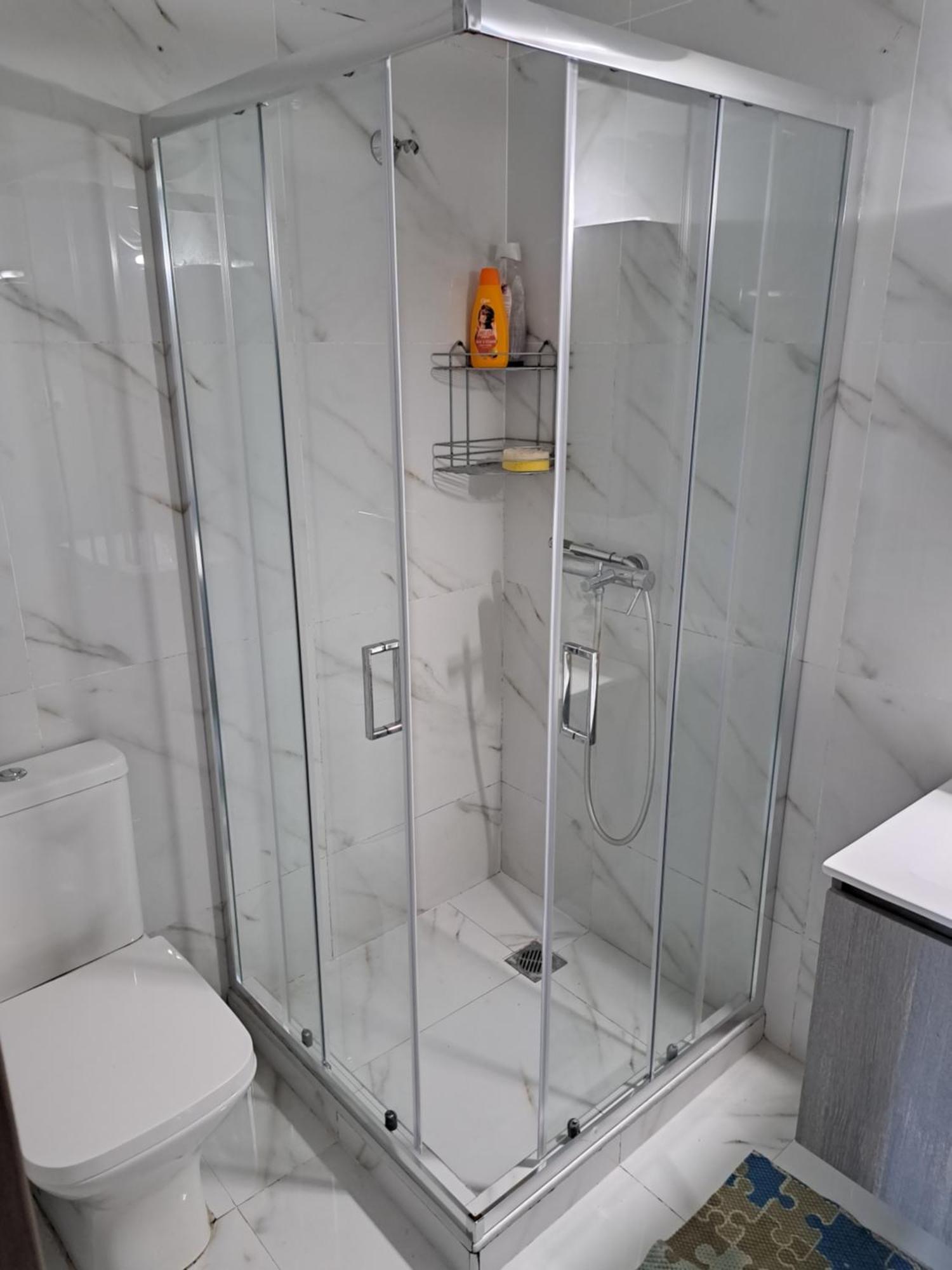 Special Home 71 D Thessaloníki Ngoại thất bức ảnh